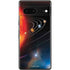 StockTrek Solar System Pixel Skins